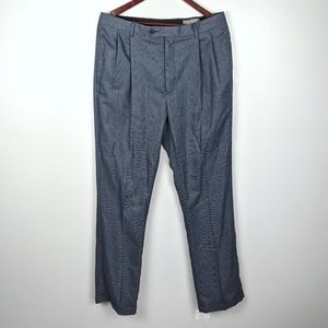 Daniel Cremieux Men's Dress Pants Size 34x34